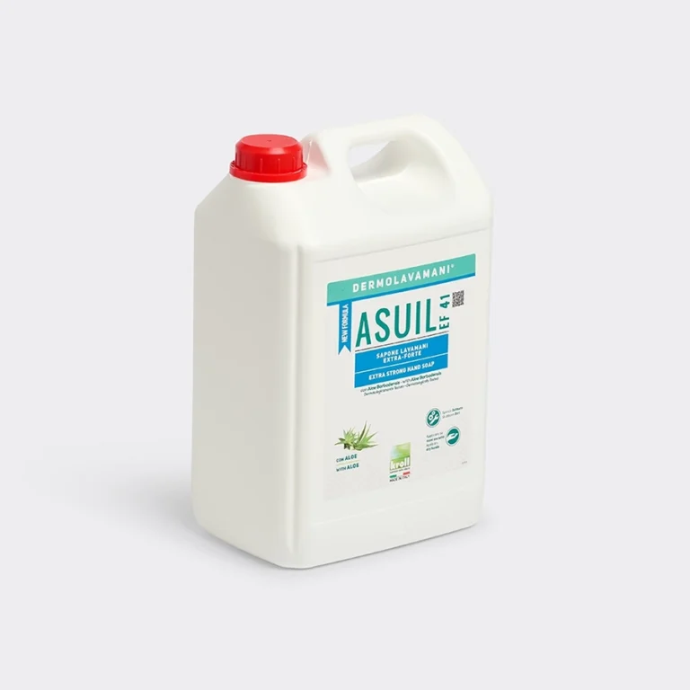 Asuil<sup>®</sup> EF 41