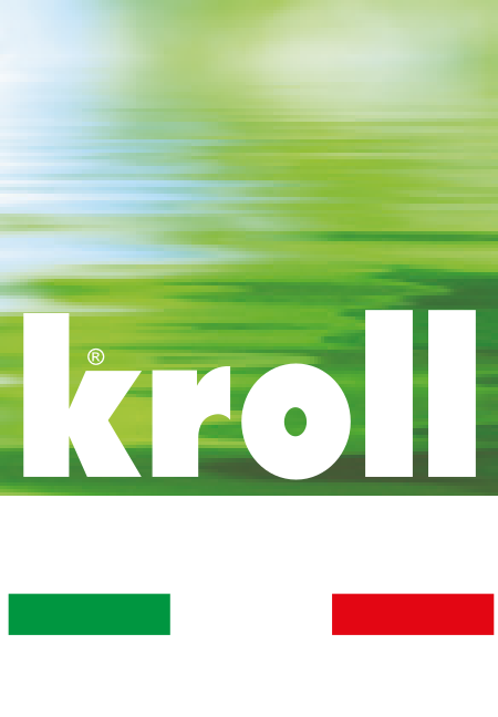 Kroll